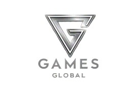 Games Global softwareaanbieder jackpots en slots