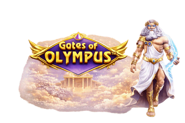 Gates of Olympus slot met Tumble-mechanisme en hoge multipliers