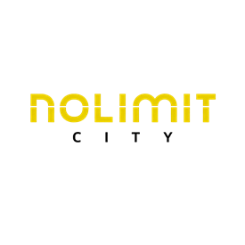 Nolimit City aanbieder volatiele slots xNudge xWays